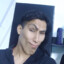 [Mewing Foxtrot] DonSalchichon