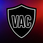 VAC