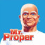 Mr.Proprer