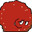 meatwad