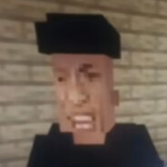 超级之牛牛修手机