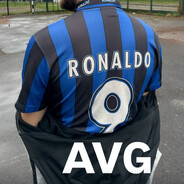 -tonZZZ's avatar