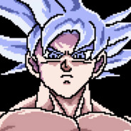 Big Avatar