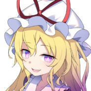 プロヴァンスの風