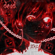 𝓡➊𝐬𝐤𝐥