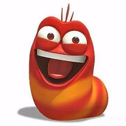 长痔疮后我屎老红了