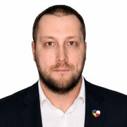 (dawid)Kamil Kovalenko(wojcik)