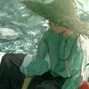 众人皆醉都没醒0.o