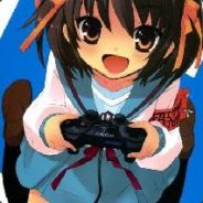 NihonYin - steam id 76561197961792608