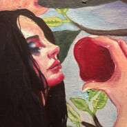 витя тюрин - steam id 76561199231211009