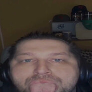 peter3kzzz