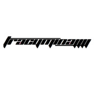 tracyminajjjj - steam id 76561197966958191