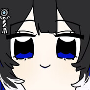 巴耶力baal