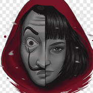 𝓐𝓼𝓼𝓼𝓲𝓪