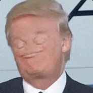 streetpump - steam id 76561197971722697