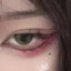 ハート