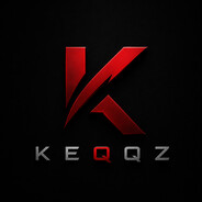 Keqqz avatar