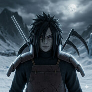 Avatar snapshot