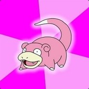 SLOWPOKE - steam id 76561197961855010