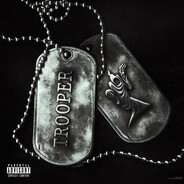 HF | targaryeN8 - steam id 76561199425452671