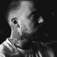 Avatar snapshot