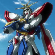 双人花样炉管大赛冠军