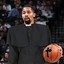 Father Spence