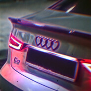 Троллейбус.