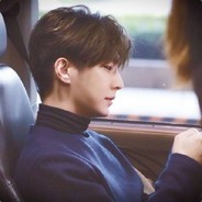 买鞋加好友加微信