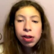 ByNiu Jedno nogi bandyta