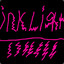 PinkLightning27