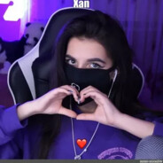 ♡Я_аниме_Тяночка