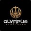 Olympus.Poseidon.Cap`1st