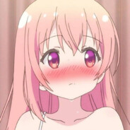 𝔁𝓲𝓪𝓷𝔃𝓲