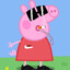 Pig_Peppa