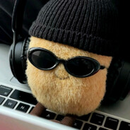 笨蛋总是说不难