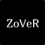 ZoVeR