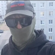 _Andrey_Knyz_ Steam avatar