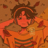 🕹️Ghonin🟪