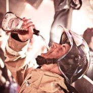 rukka696 - steam id 76561199565429851