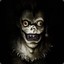 Ryuk1980