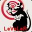 LeVeLeR