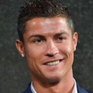 ƈʀɨֆȶɨǟռօ ʀօռǟʟɖ