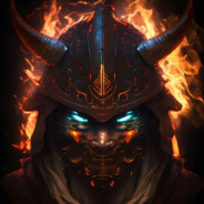 👣尺ㄖ几丨几 🐲  浪人