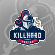 KillHard