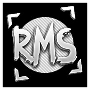RMS.Edits avatar