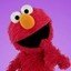 Elmo