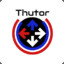 Thutor