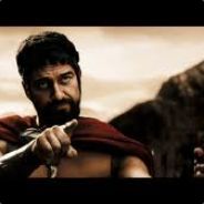 Боже бомби щебекі