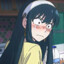 sasonari